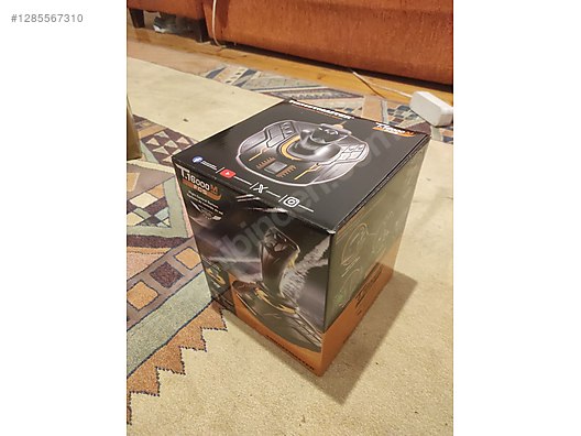 Used & Brand New Items / Gaming & Gamers Exclusive / Gaming Equipment / PC Game Racing Wheels