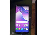 Huawei y7 2018 prime