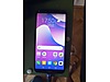 Used & Brand New Items / Cell Phones & Accessories / Cell Phones / Huawei / Y7 (2018)
