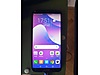 Used & Brand New Items / Cell Phones & Accessories / Cell Phones / Huawei / Y7 (2018)