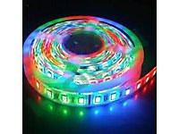 Led Serit Fiyatlari Rengarenk Animasyonlu Ledler Sahibinden Com Da