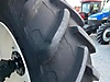 Machinery / Agricultural Machines / Tractors / New Holland / TR6.135S