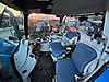 Machinery / Agricultural Machines / Tractors / New Holland / TR6.135S