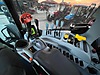 Machinery / Agricultural Machines / Tractors / New Holland / TR6.135S