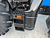Machinery / Agricultural Machines / Tractors / New Holland / TR6.135S