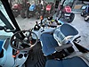 Machinery / Agricultural Machines / Tractors / New Holland / TR6.135S