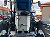 Machinery / Agricultural Machines / Tractors / New Holland / TR6.135S