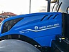 Machinery / Agricultural Machines / Tractors / New Holland / TR6.135S