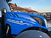 Machinery / Agricultural Machines / Tractors / New Holland / TR6.135S