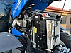 Machinery / Agricultural Machines / Tractors / New Holland / TR6.135S