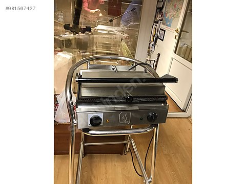 mesale tost makinasi tost makinesi ve kucuk ev aletleri sahibinden com da 981567427 mesale tost makinasi tost makinesi ve kucuk ev aletleri sahibinden com da 981567427