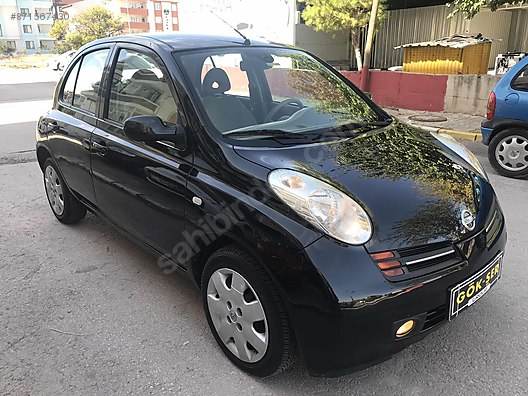 nissan micra 1 2 tekna gokser otomotiv den satilik nissan micra tekna otomatik vites at sahibinden com 871567430 nissan micra 1 2 tekna gokser otomotiv den satilik nissan micra tekna otomatik vites at sahibinden com 871567430