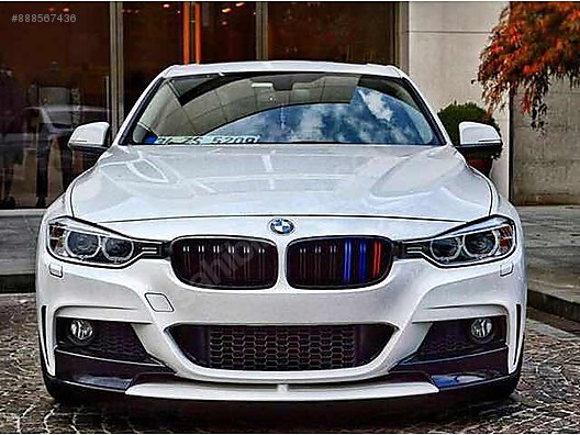 bmw 3 series 320i efficientdynamics luxury line plus borusan bakimli boyasiz hatasiz ilk sahibinden bmw 3 20i at sahibinden com 888567436