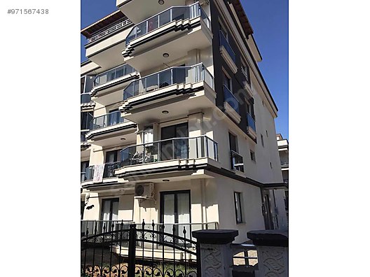 menemende 3 1 daire satilik daire ilanlari sahibinden com da 971567438 menemende 3 1 daire satilik daire ilanlari sahibinden com da 971567438