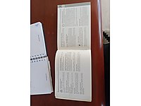 LANCIA DELTA Kullanıcı El Kitabı