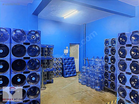 KAĞITHANE TALATPAŞA MAHALLESİNDE CADDE ÜZERİNDE SATILIK DÜKKAN