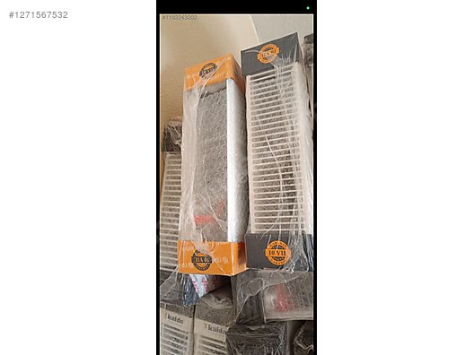 Copa Petek - Petek & Havlupan