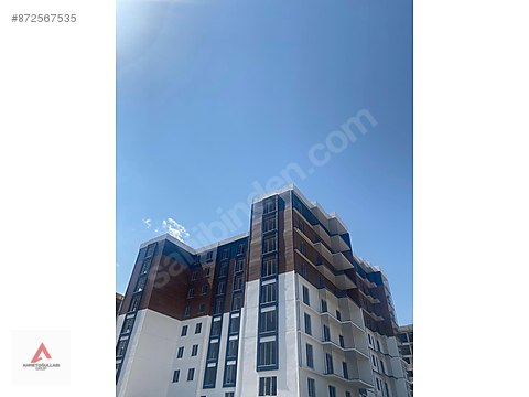 inci bulvar da sik tasarimli luks 4 1 daireler satilik daire ilanlari sahibinden com da 872567535 inci bulvar da sik tasarimli luks 4 1 daireler satilik daire ilanlari sahibinden com da 872567535