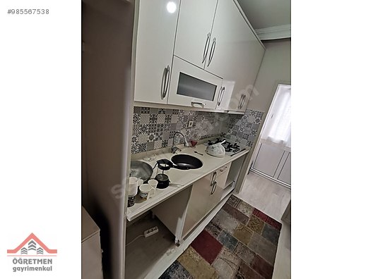 full yapili yatirimlik site icerisinde daire satilik daire ilanlari sahibinden com da 985567538 full yapili yatirimlik site icerisinde daire satilik daire ilanlari sahibinden com da 985567538
