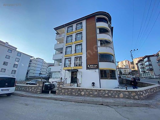 sahibinden kiralik 2 0 daire kiralik daire ilanlari sahibinden com da 919567575