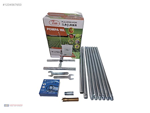 Used & Brand New Items / Garden & Home Improvement / Hand Tools / Electric / Core Drilling Machines