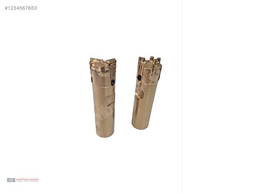 Used & Brand New Items / Garden & Home Improvement / Hand Tools / Electric / Core Drilling Machines