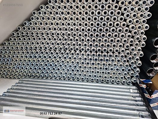 Used & Brand New Items / Garden & Home Improvement / Hand Tools / Electric / Core Drilling Machines