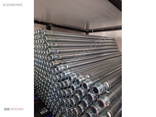 Used & Brand New Items / Garden & Home Improvement / Hand Tools / Electric / Core Drilling Machines