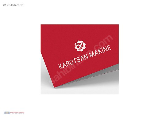 Used & Brand New Items / Garden & Home Improvement / Hand Tools / Electric / Core Drilling Machines