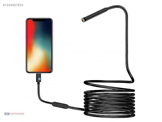 Used & Brand New Items / Garden & Home Improvement / Hand Tools / Electric / Core Drilling Machines