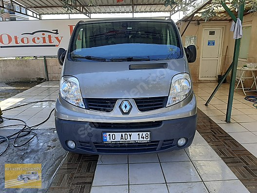 renault trafic 2 0 dci grand confort beyazit otomotiv den renault trafic sahibinden comda 944567658 renault trafic 2 0 dci grand confort beyazit otomotiv den renault trafic sahibinden comda 944567658