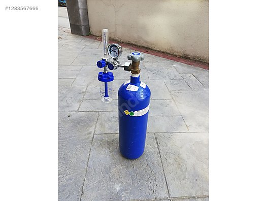 Used & Brand New Items / Electronics / Diagnostic & Test Devices / Oxygen Meter