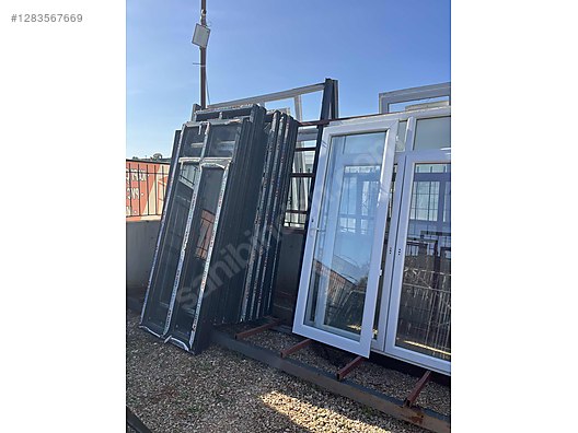 Used & Brand New Items / Garden & Home Improvement / Wholesale Lots