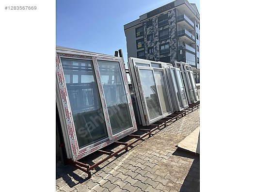 Used & Brand New Items / Garden & Home Improvement / Wholesale Lots