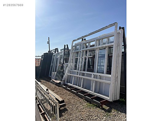 Used & Brand New Items / Garden & Home Improvement / Wholesale Lots