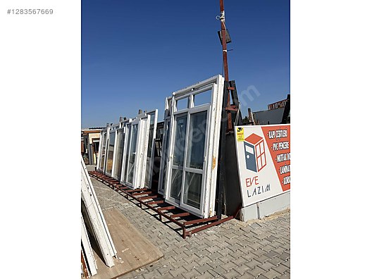 Used & Brand New Items / Garden & Home Improvement / Wholesale Lots