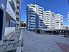 YARENKENT SİTESİNDE YÜKSEK KAT MAZARALI SATILIK 3+1 DAİRE