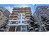 DEMET EVLER`DE 3+1 BAĞIMSIZ SALON KİRALIK DAİRE