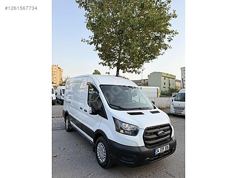 34 CRV 696 HATASIZ KLİMALI TÜM KARTLARA 12 TAKSİT...