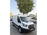 34 CRV 696 HATASIZ KLİMALI TÜM KARTLARA 12 TAKSİT 36 AY VADE #1261567734