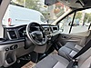 Vasıta / Minivan & Panelvan / Ford / Transit / 350 M