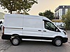 Vasıta / Minivan & Panelvan / Ford / Transit / 350 M