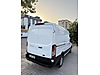 Vasıta / Minivan & Panelvan / Ford / Transit / 350 M