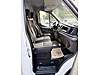 Vasıta / Minivan & Panelvan / Ford / Transit / 350 M
