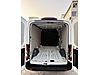 Vasıta / Minivan & Panelvan / Ford / Transit / 350 M