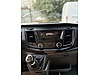 Vasıta / Minivan & Panelvan / Ford / Transit / 350 M