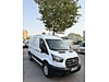 Vasıta / Minivan & Panelvan / Ford / Transit / 350 M
