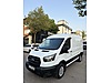 Vasıta / Minivan & Panelvan / Ford / Transit / 350 M