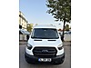 Vasıta / Minivan & Panelvan / Ford / Transit / 350 M