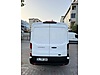 Vasıta / Minivan & Panelvan / Ford / Transit / 350 M